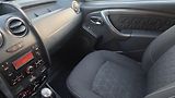 Dacia Duster (2013) 77 kW 1.6 16V 4x4 CZ, tazne - náhled 19