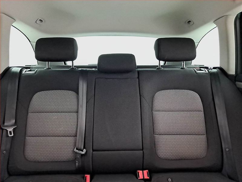 Škoda Superb (2012) Comfort 2.0 TDI, Tempomat - fotka 10 z 15