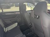 Škoda Kodiaq (2026) RS 2.0TSI 195kW 4X4 DCC NT TZ! - náhled 29