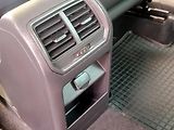 Volkswagen Golf Sportsvan TSi LOUNGE *SERV.KN. WEBASTO - náhled 23