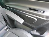 Mercedes-Benz Třídy V 300d 6míst 4Matic ČR 1.m DPH - náhled 15
