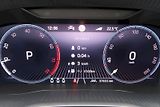 Škoda Karoq (2025) Top Selection 1.5 TSI 110 kW D - náhled 7