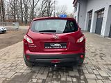 Nissan Qashqai (2012) 2.0 BA+LPG, 4x4 - náhled 6