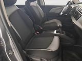 Citroën C4 Picasso (2018) 1.6 BlueHDi, Serv.kniha, Kůže - náhled 9