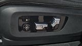 BMW X5 3,0 30d xDrive Msport DPH ČR - náhled 23