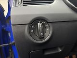 Škoda Octavia 2,0 LED STYLE NAVI KEYLESS CZ - náhled 8