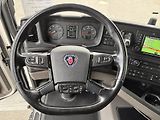 Scania R460 EURO 6 low deck  - náhled 18