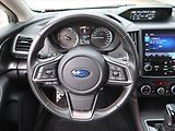 Subaru XV (2019) 1.6i, 4X4, Automat - náhled 20