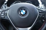 BMW Řada 4 (2015) Sport Line 420d, Automat, Navi - náhled 22
