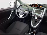 Toyota Verso (2010) 2.2 D-4D, Automat, Navi - náhled 7