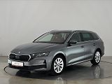 Škoda Octavia Top Selection DSG - náhled 1