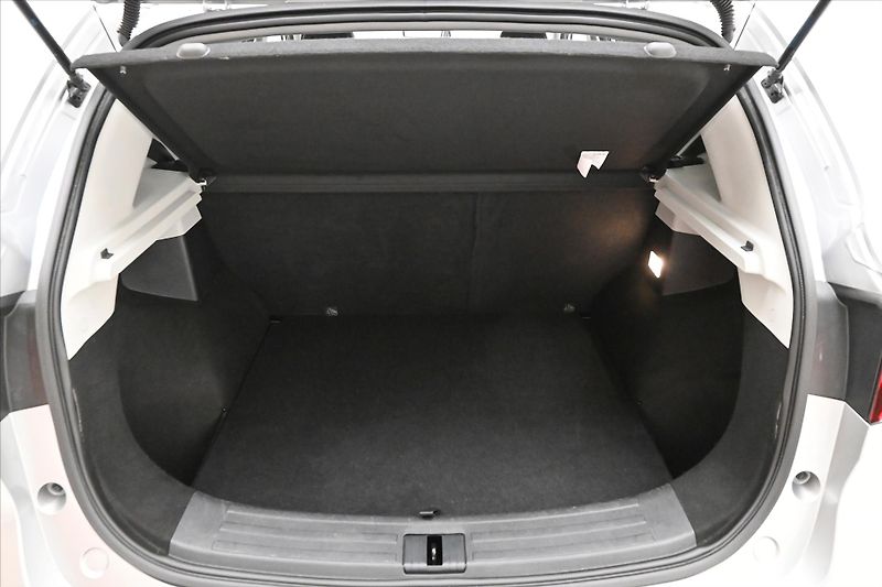 MG ZS 1,0 TGI 82 kW Elegance Záruka - fotka 10 z 30