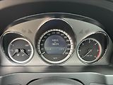 Mercedes-Benz Třídy C 2,2 CDI 100kW-SERVIS-MANUAL! - náhled 20