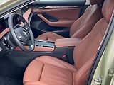 Škoda Superb 2,0 TDi 142kW 7DSG 4x4 L&K - náhled 14