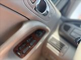 Mazda Xedos 2,5 V6 120kW automat - náhled 13