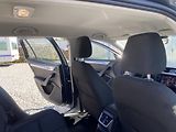 Škoda Octavia 1.6TDi 115PS DSG DPH REZERVACE - náhled 118