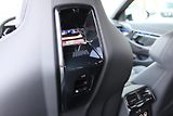 BMW Řada 5 BMW 540d xDrive Touring TOP - náhled 21