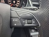 Audi Q5 (2020) S-Line DSG Quattro 2.0TDi 140k - náhled 18