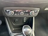 Opel Crossland X 1.2 Ultimate, Automat, Tažné - náhled 11
