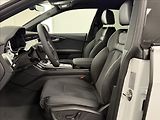 Audi Q8 3,0 50 TDI tiptronic quattro S - náhled 10