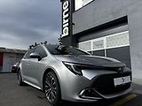 Toyota Corolla (2024)  Touring Sports Style 1.8 - náhled 1
