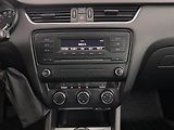 Škoda Octavia (2014) 1.2 TSI, Tempomat - náhled 12