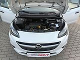 Opel Corsa 1,2 i,51KW,KLIMA,PO SERVISU, - náhled 25