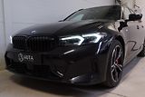 BMW Řada 3 320d,Xdrive,MPacket,ČR,DPH,HUD - náhled 15