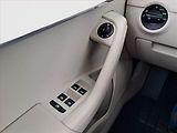 Škoda Octavia (2015) 2.0 TDI, 4X4, Serv.kniha - náhled 17