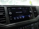 Volkswagen Grand California - náhled 15