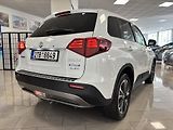 Suzuki Vitara 1.4 Elegance Panorama 4x4 6AT - náhled 39