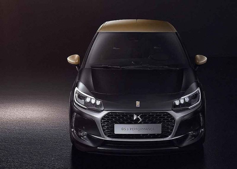 DS 3.
