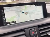 BMW Řada 1 (2016) 118d xDrive, M paket, serviska - náhled 22