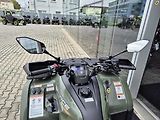 CFMOTO Gladiator X520 (2026) A T3b - AKCE na EPS - náhled 22