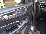 Ford Edge (2019) Vignale 2.0 EcoBlue BiTurbo - náhled 19