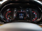 Dodge Durango (2023) 5.7 R/T Hemi Orange Tow N Go - náhled 21