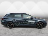 Seat Leon SP 1,5 eTSI - náhled 7