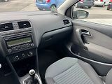 Volkswagen Polo (2011) Comfortline 1,4i 16V 63 Kw - náhled 14