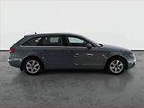 Audi A4 (2011) 2.0 TDI, Xenony, Tempomat - náhled 6