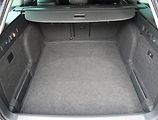 Hyundai Bayon (2021) Smart Climate 1.0 T-GDI MHEV - náhled 13