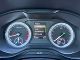 Škoda Kodiaq (2019) 2.0 TSI 140kW 4x4 DSG Soleil - náhled 14