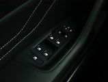 Volkswagen Passat (2021) R-Line 2.0 TDI - náhled 18