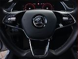 Škoda Superb (2022) Sportline 2.0 TDI - náhled 24