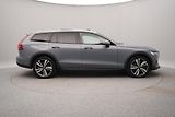 Volvo V60 CC MOMENTUM PRO AUT REZERVACE - náhled 11