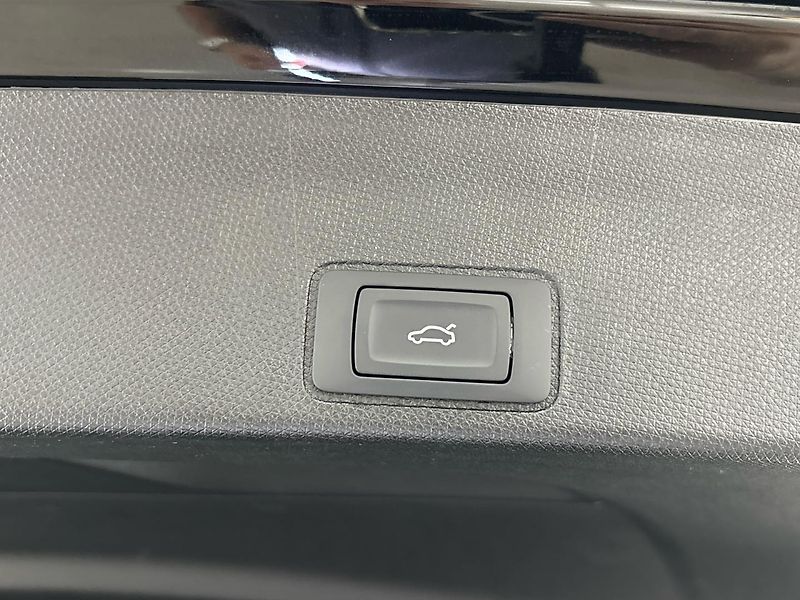 Cupra Terramar (2026) SUV - fotka 29 z 30