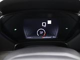 Citroën C5 X 1,6 THP 115kW Exclusive CZ DPH - náhled 15