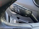 Škoda Octavia (2019) 1.6 TDi 4x4, 1.maj,ČR, Style - náhled 12