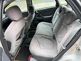 Citroën C5 2,0 HDi  - náhled 13