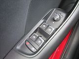 Audi A3 1,6 TDI 81kW Sportback Automat - náhled 25