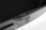 BMW X5 (2025) xDrive40i, M PAKET, DPH - náhled 22